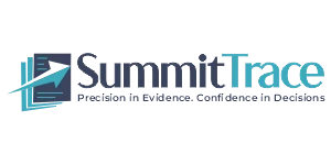 SummitTrace